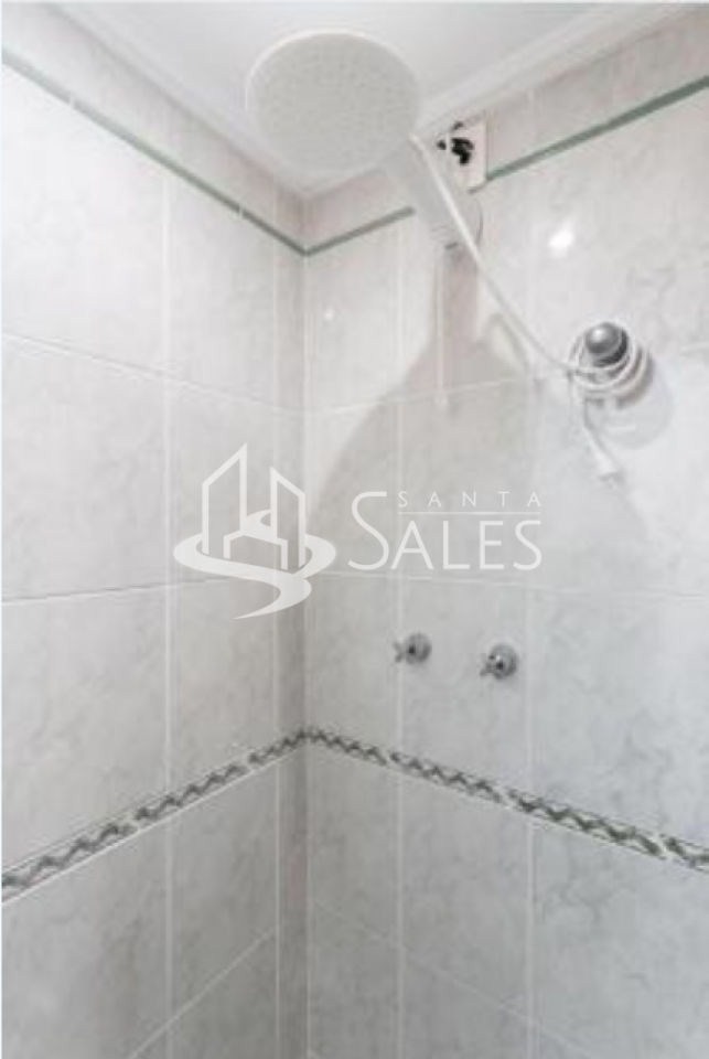 Apartamento, 4 quartos, 139 m² - Foto 24