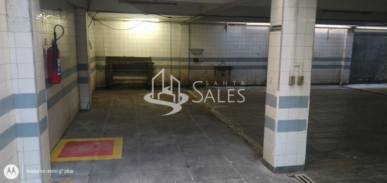 Depósito-Galpão, 800 m² - Foto 13