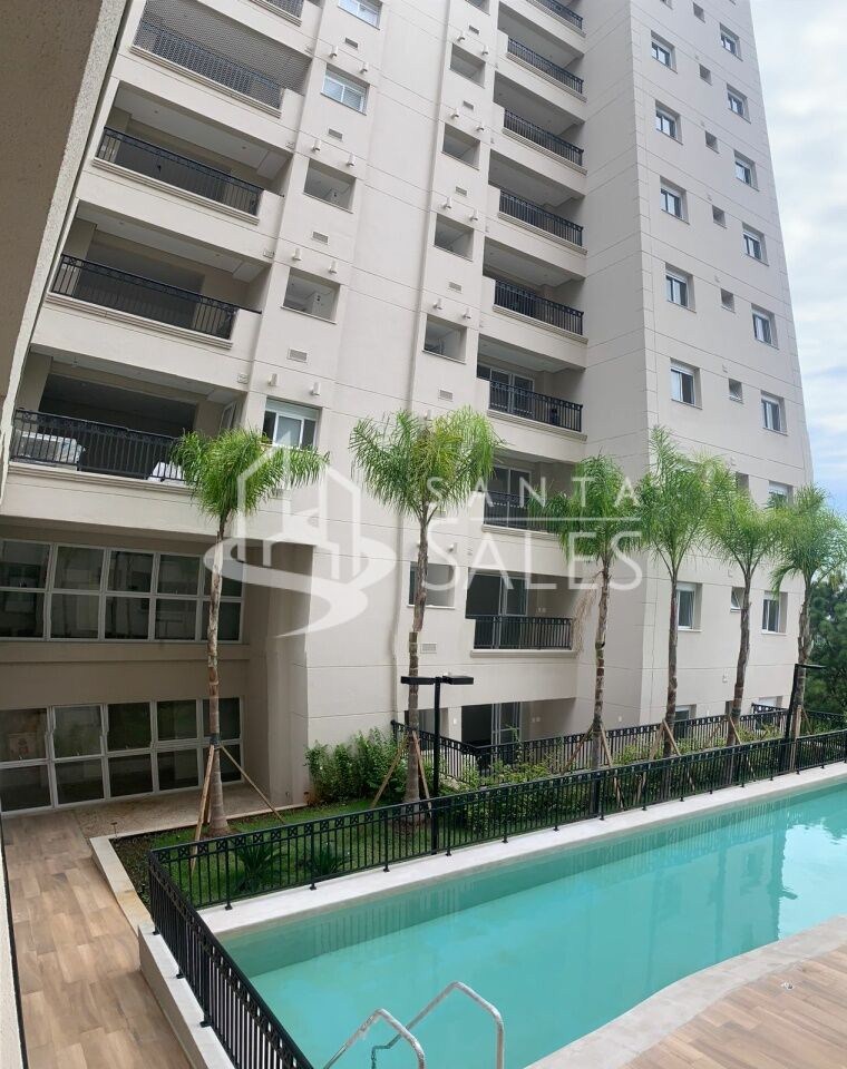 Apartamento, 4 quartos, 157 m² - Foto 25