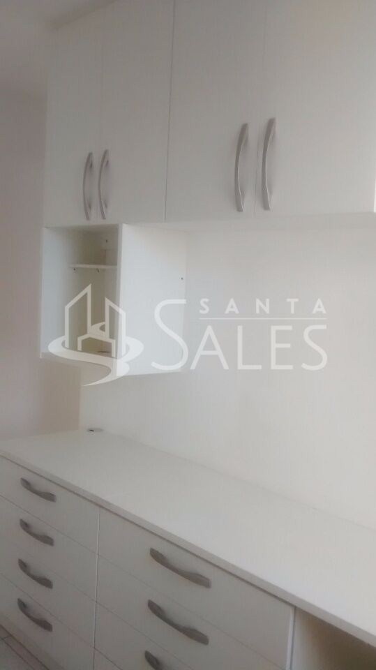 Apartamento à venda com 2 quartos, 68m² - Foto 9