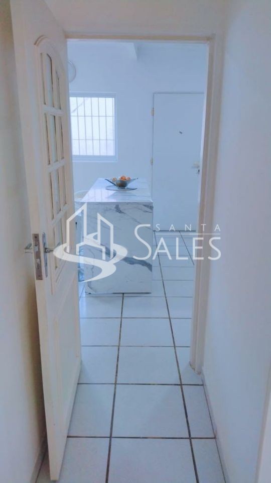 Sobrado à venda com 4 quartos, 388m² - Foto 23