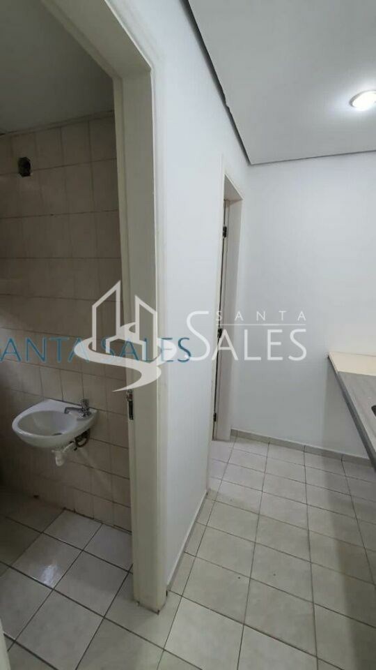 Imóvel Comercial, 47 m² - Foto 9