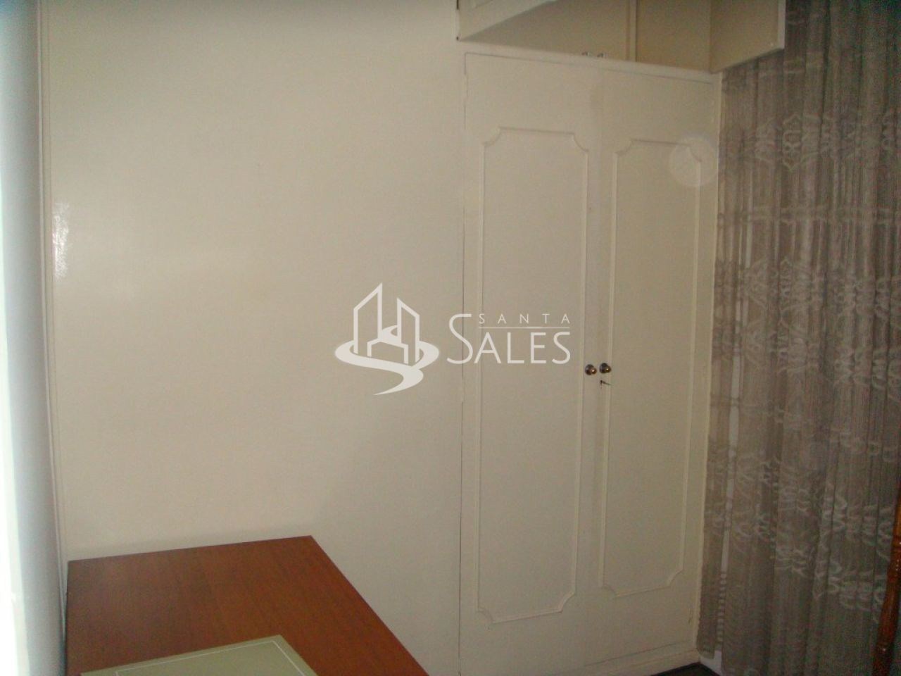 Sobrado, 3 quartos, 190 m² - Foto 28