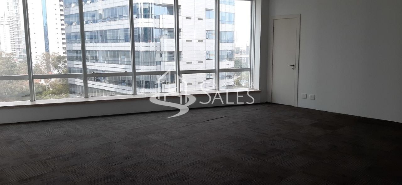 Sala-Conjunto, 133 m² - Foto 5