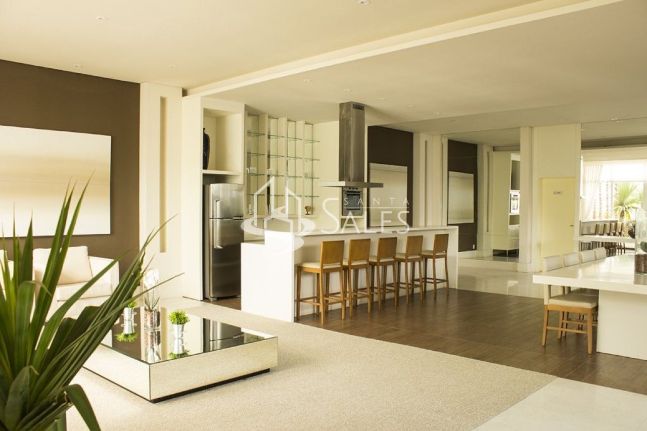 Cobertura, 4 quartos, 820 m² - Foto 87