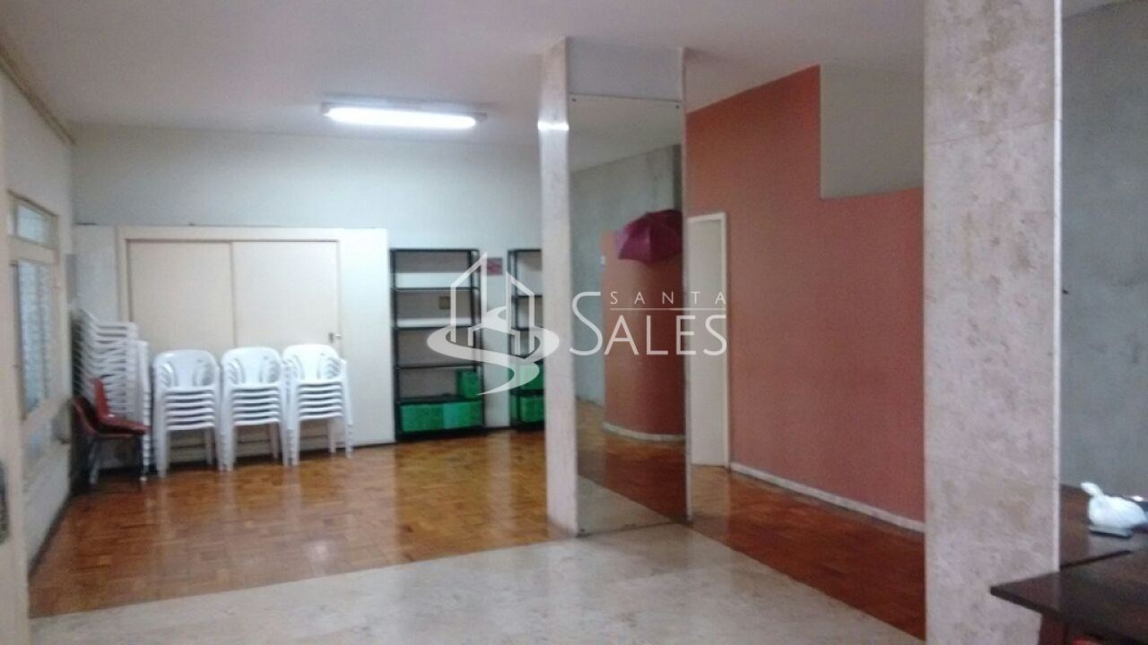 Apartamento, 4 quartos, 291 m² - Foto 5