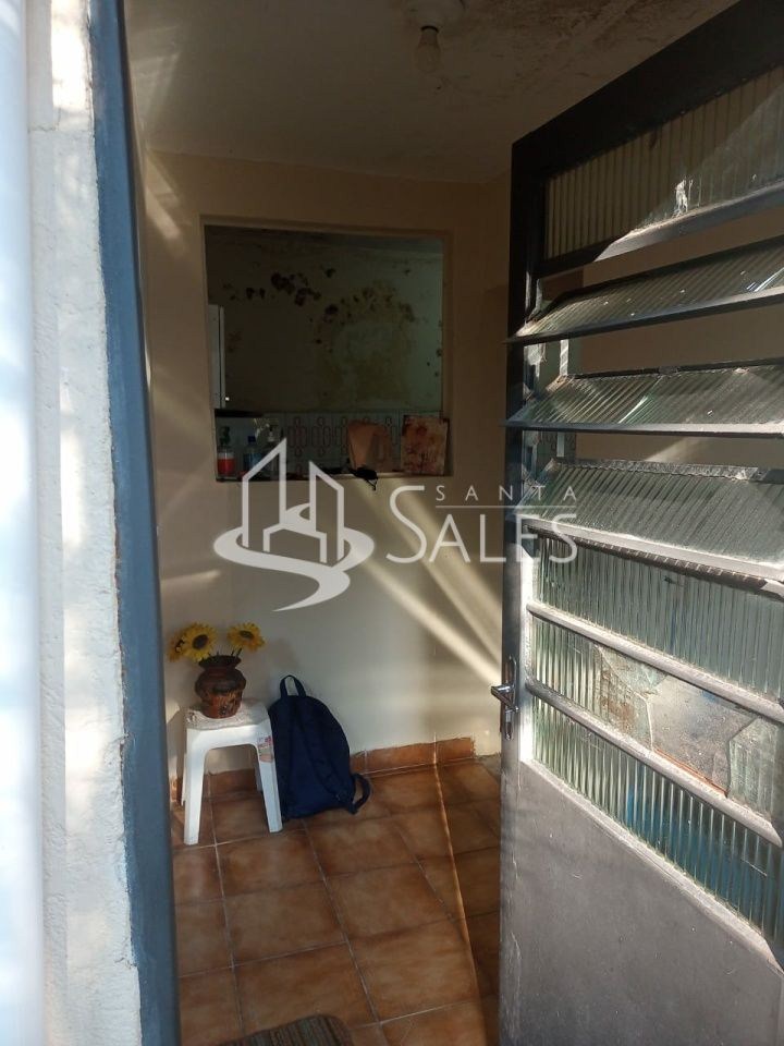Loteamento e Condomínio à venda com 2 quartos, 120m² - Foto 48