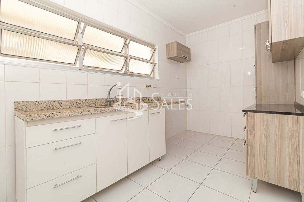 Apartamento, 3 quartos, 124 m² - Foto 6