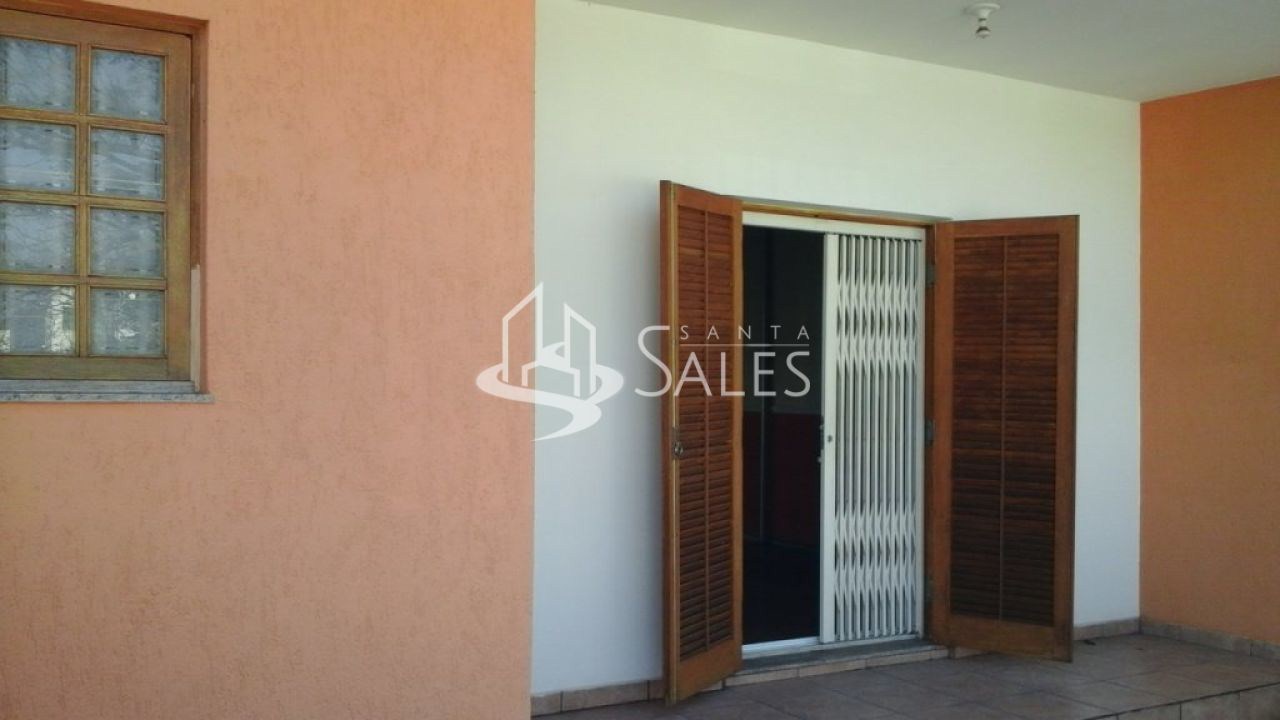 Sobrado, 3 quartos, 140 m² - Foto 82
