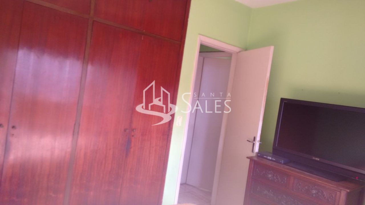Apartamento, 2 quartos, 70 m² - Foto 20