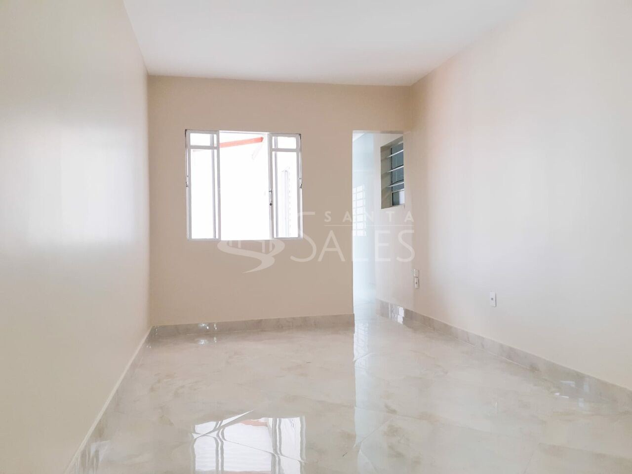 Sobrado, 4 quartos, 195 m² - Foto 34