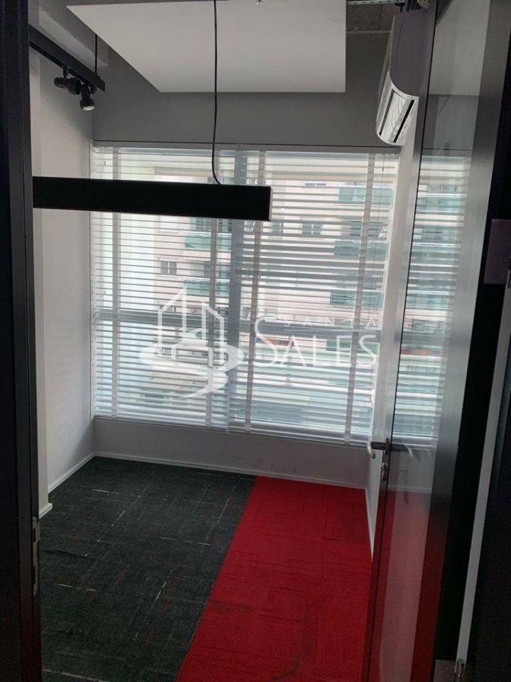 Sala-Conjunto, 80 m² - Foto 4