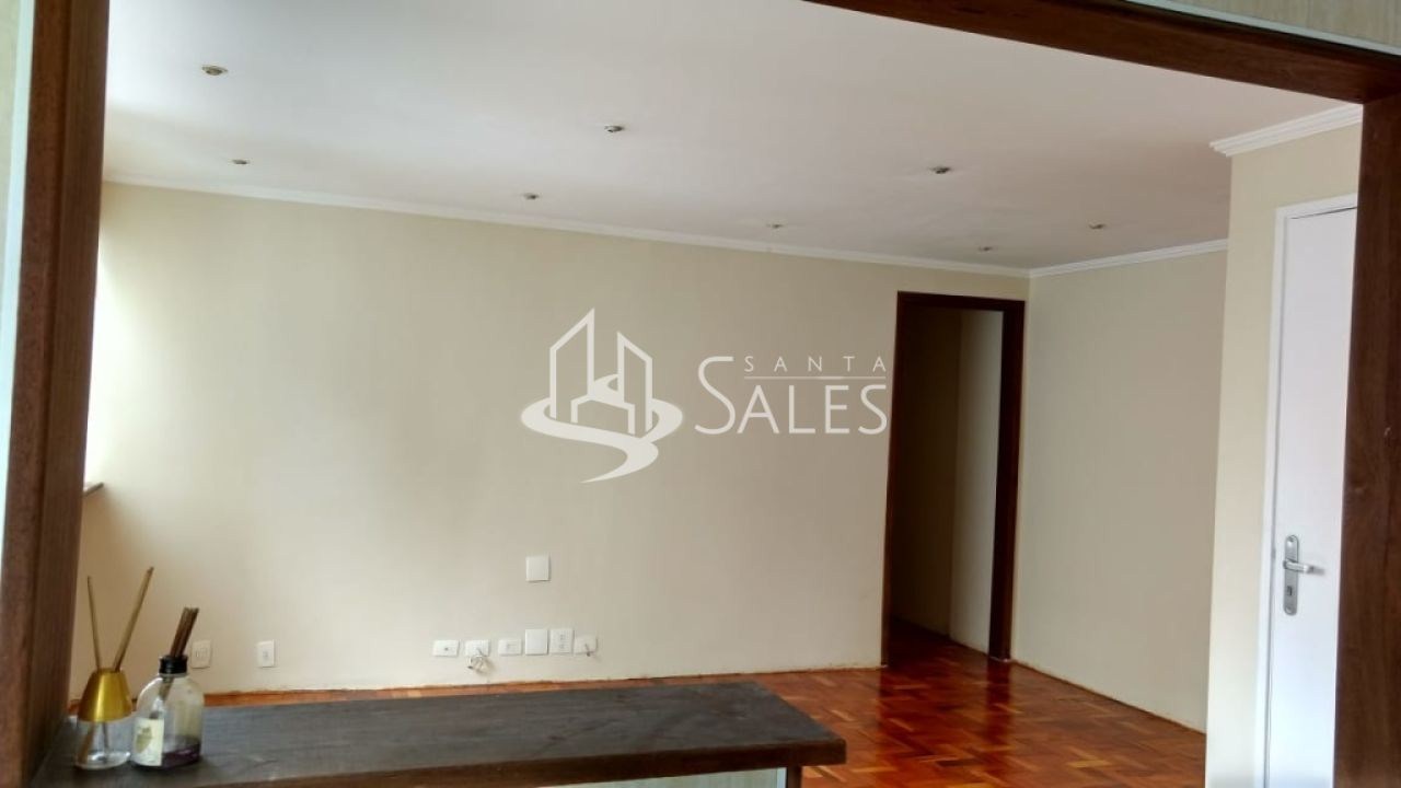 Casa de Condomínio, 2 quartos - Foto 6