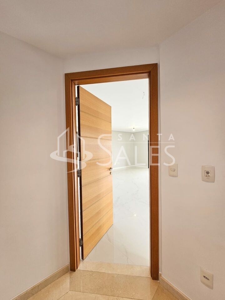 Cobertura à venda com 4 quartos, 433m² - Foto 3