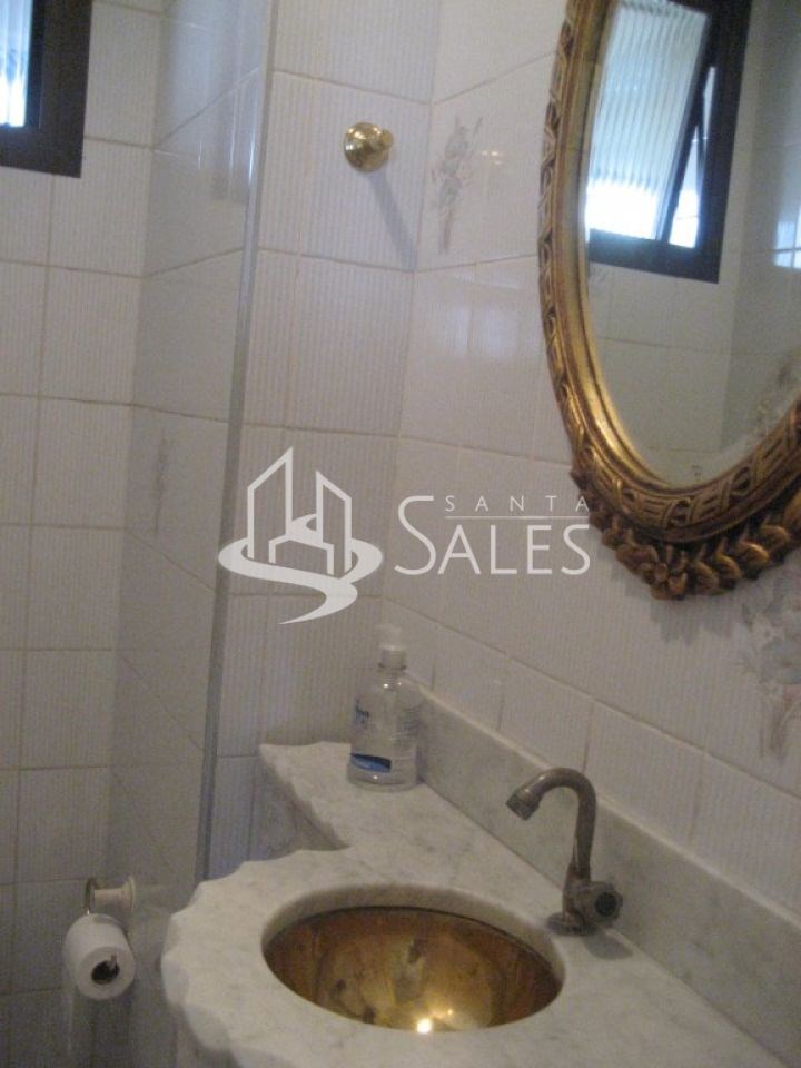 Apartamento, 3 quartos, 118 m² - Foto 13