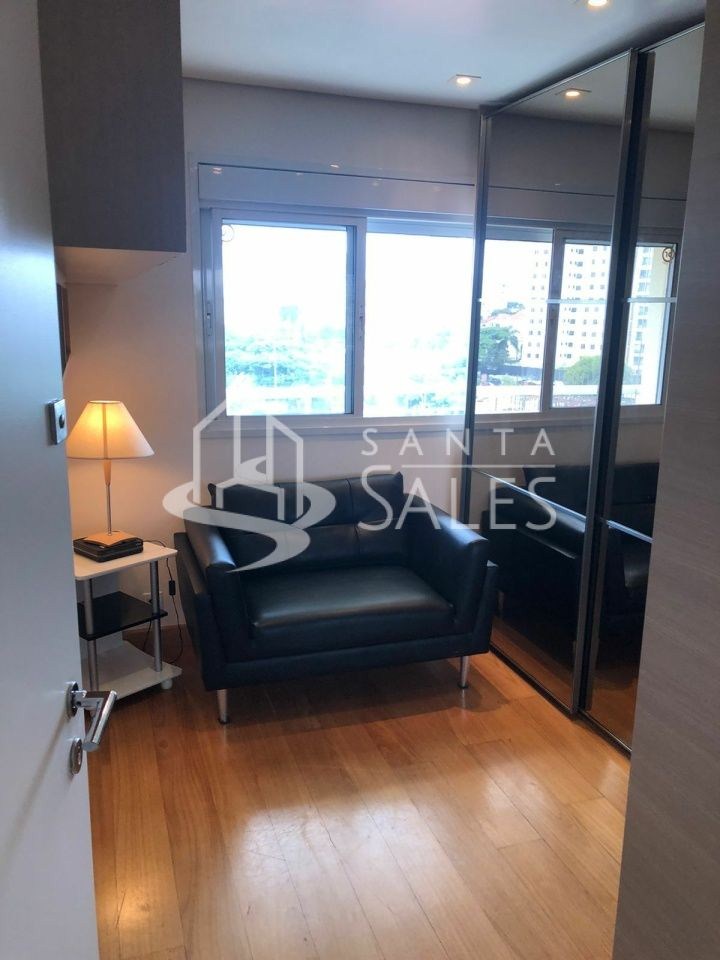 Apartamento, 2 quartos, 74 m² - Foto 6