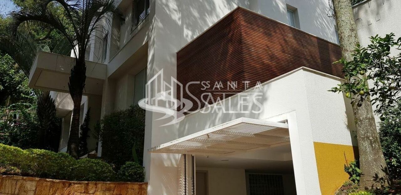 Casa, 4 quartos, 853 m² - Foto 6