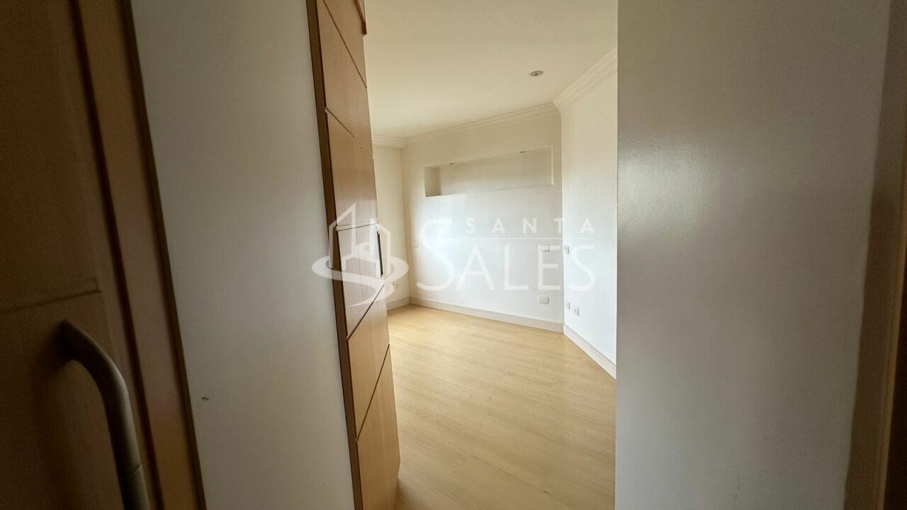 Apartamento, 3 quartos, 160 m² - Foto 10