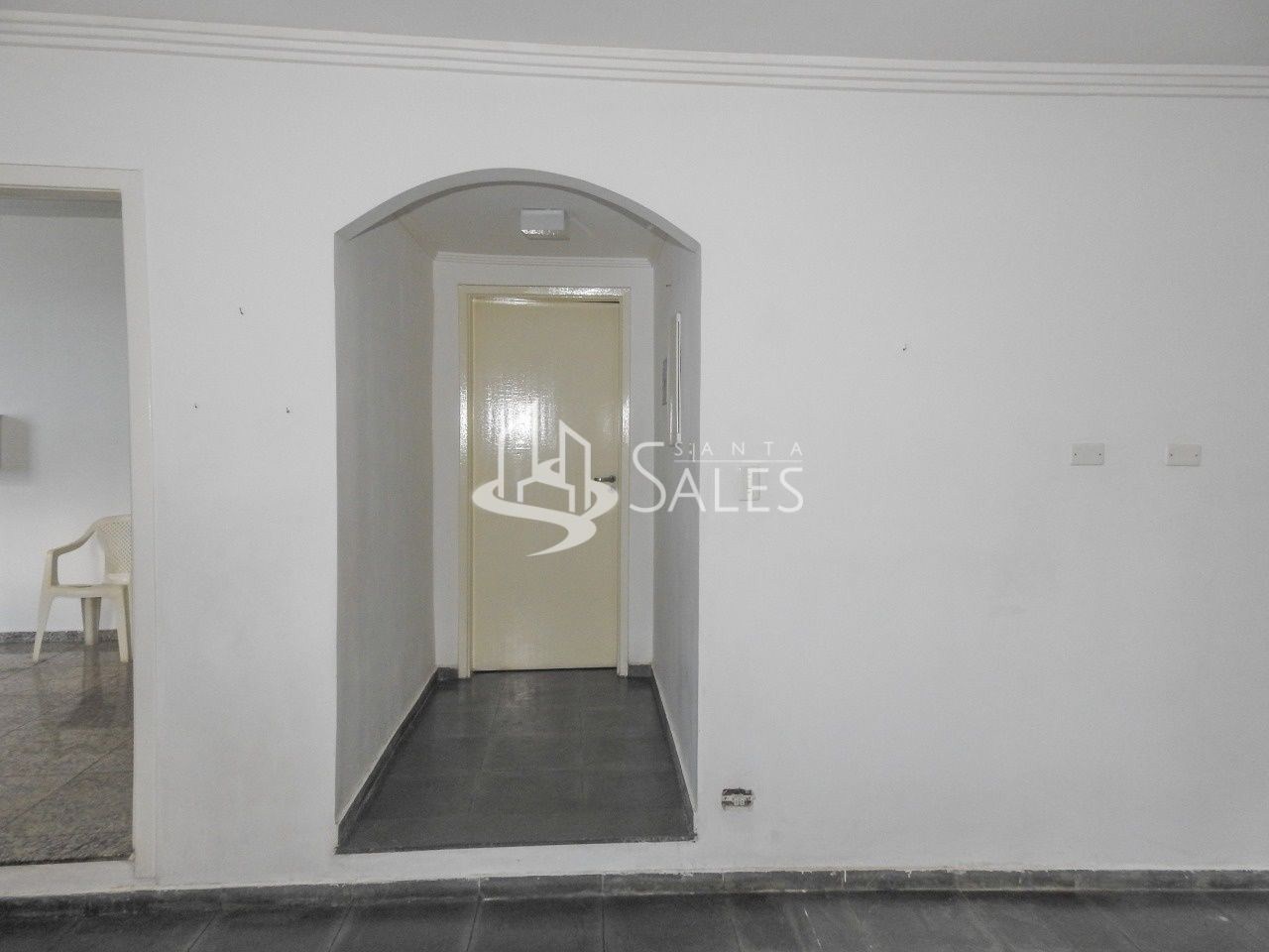 Prédio Inteiro, 180 m² - Foto 6