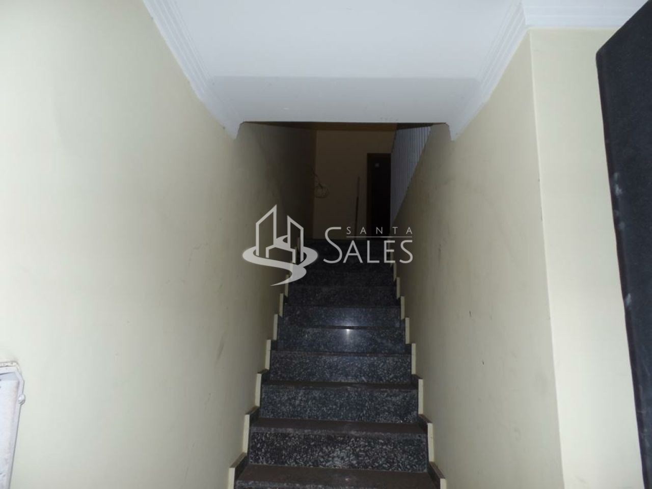 Sobrado, 3 quartos, 310 m² - Foto 39