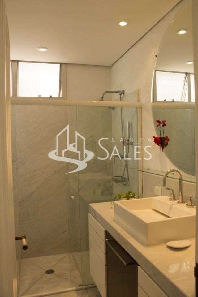 Apartamento, 3 quartos, 200 m² - Foto 37