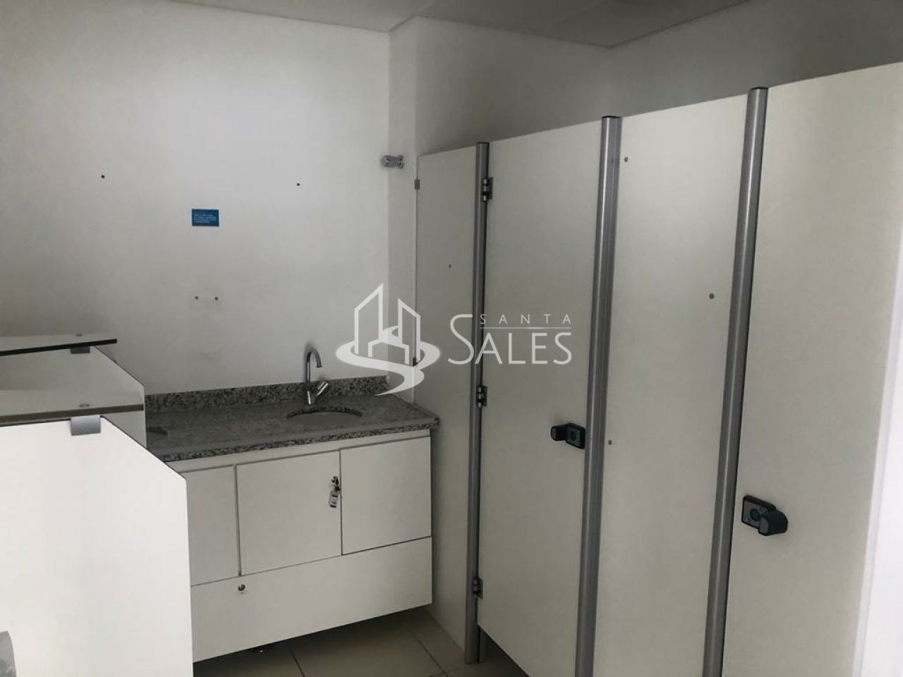 Sala-Conjunto, 236 m² - Foto 12