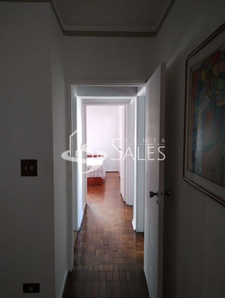 Apartamento, 3 quartos, 107 m² - Foto 12