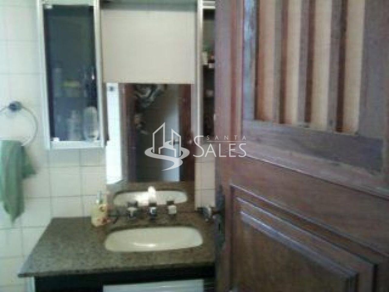 Casa à venda com 3 quartos, 517m² - Foto 9
