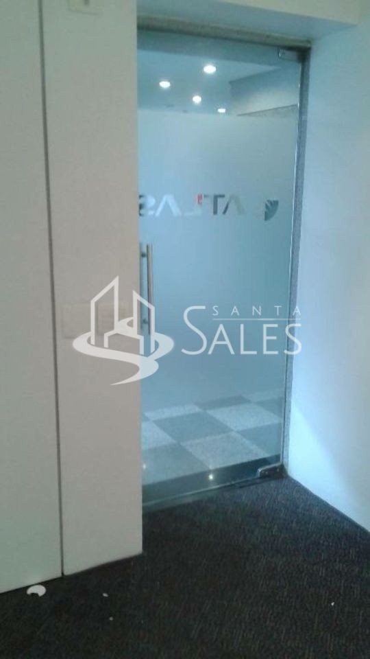 Sala-Conjunto, 223 m² - Foto 6