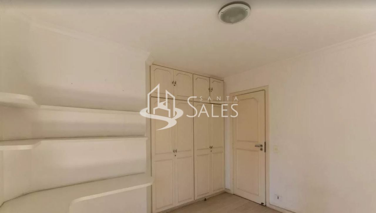 Apartamento, 4 quartos, 200 m² - Foto 13