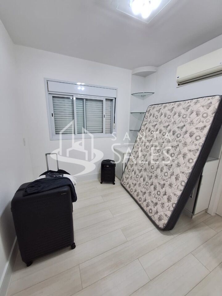 Cobertura à venda com 3 quartos, 330m² - Foto 12