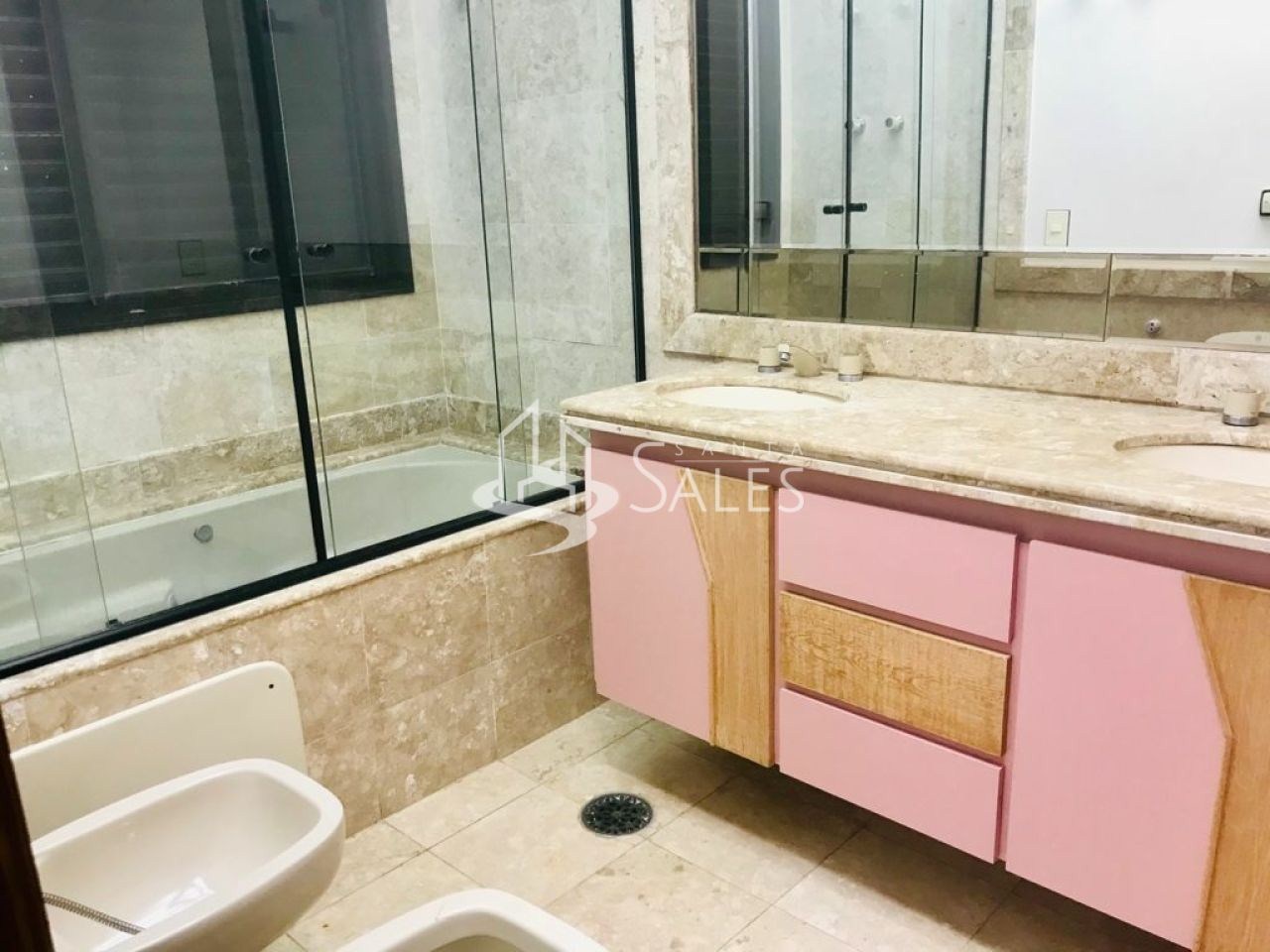 Cobertura, 3 quartos, 230 m² - Foto 83