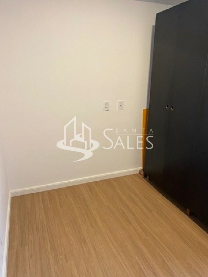 Apartamento, 2 quartos, 57 m² - Foto 12