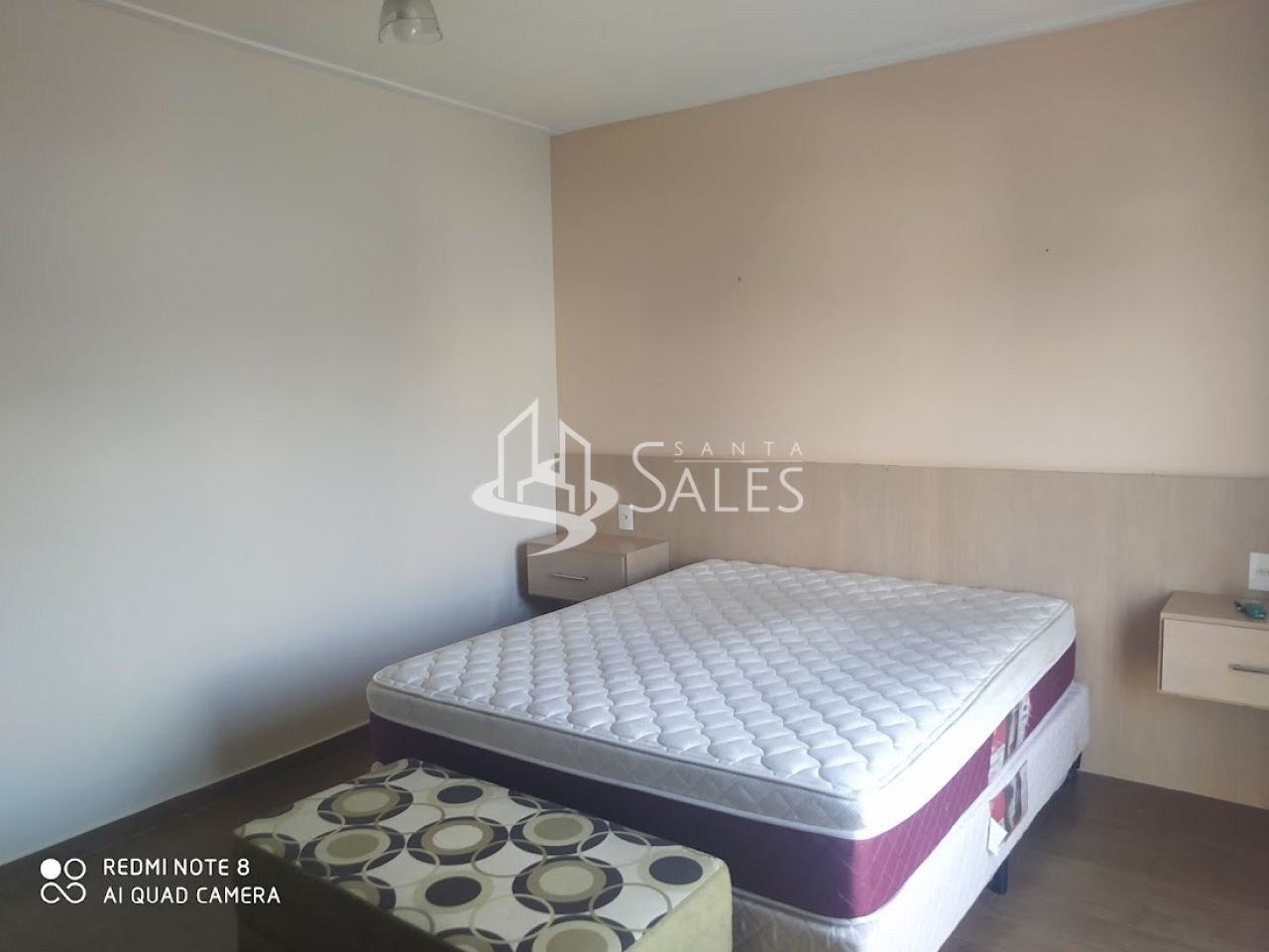 Casa à venda com 4 quartos, 345m² - Foto 20