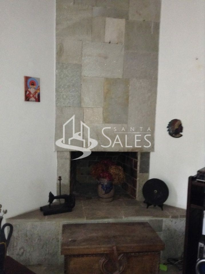 Sobrado, 4 quartos, 1300 m² - Foto 12