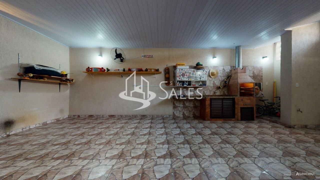 Casa, 3 quartos, 220 m² - Foto 117