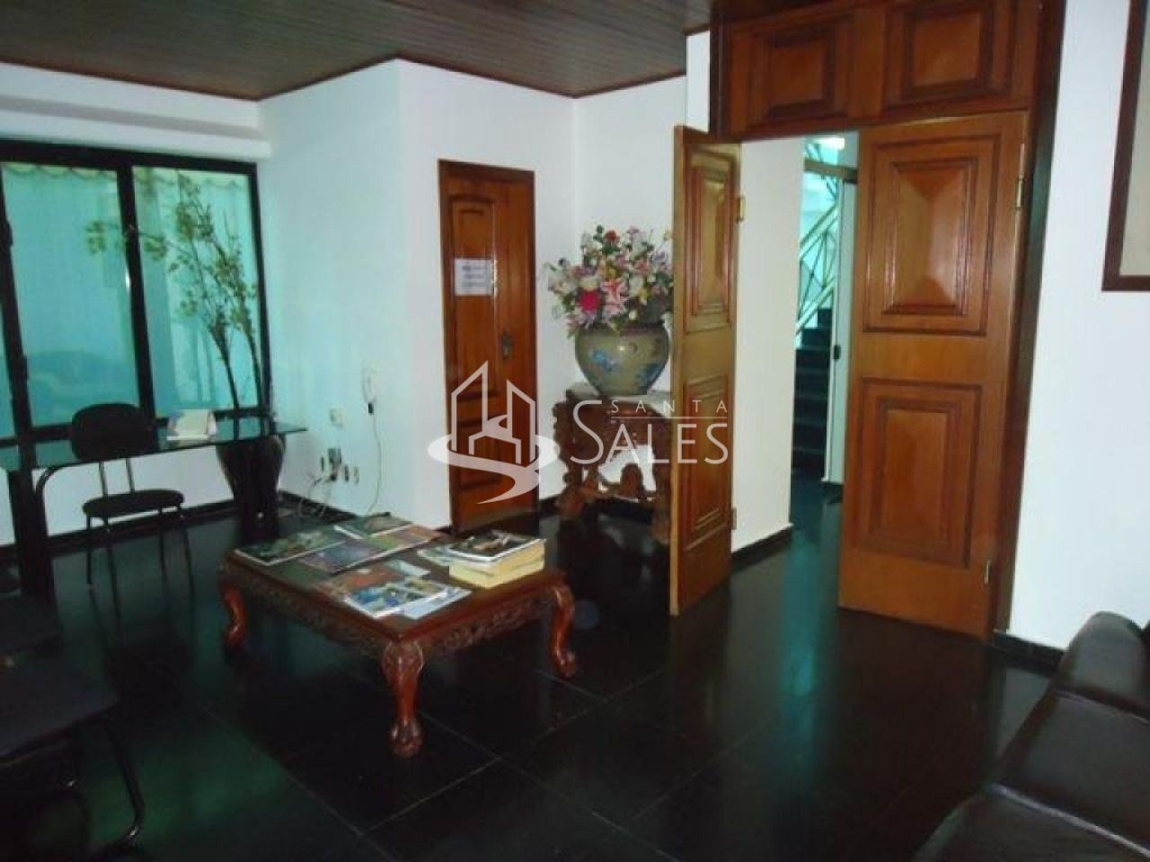 Imóvel Comercial, 1200 m² - Foto 5