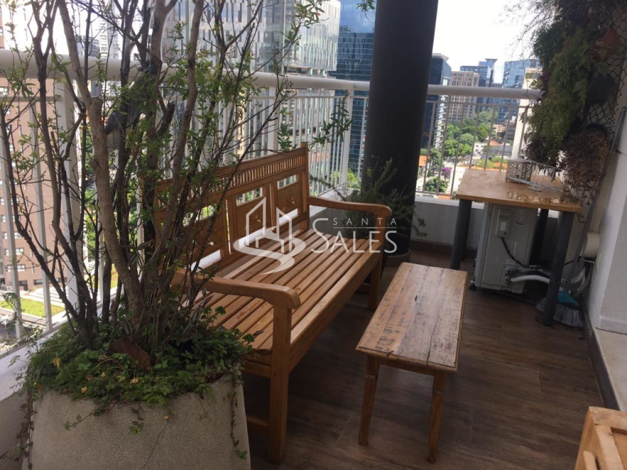 Apartamento, 3 quartos, 103 m² - Foto 27