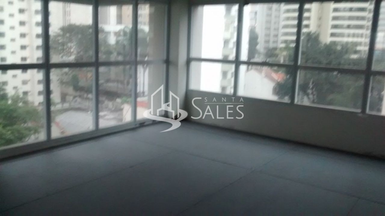 Sala-Conjunto, 238 m² - Foto 28