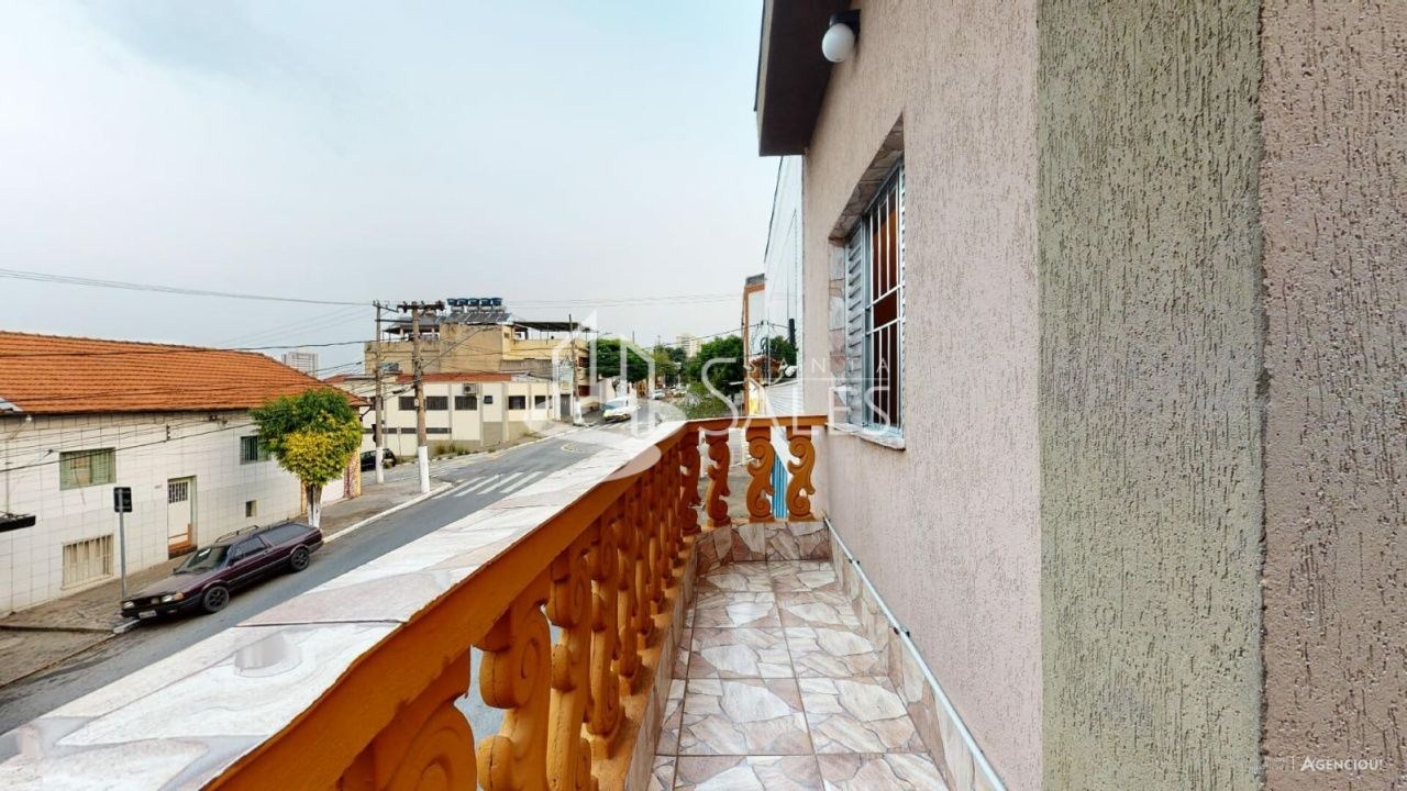 Casa, 3 quartos, 220 m² - Foto 43