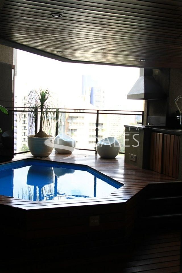 Apartamento, 1 quarto, 78 m² - Foto 44