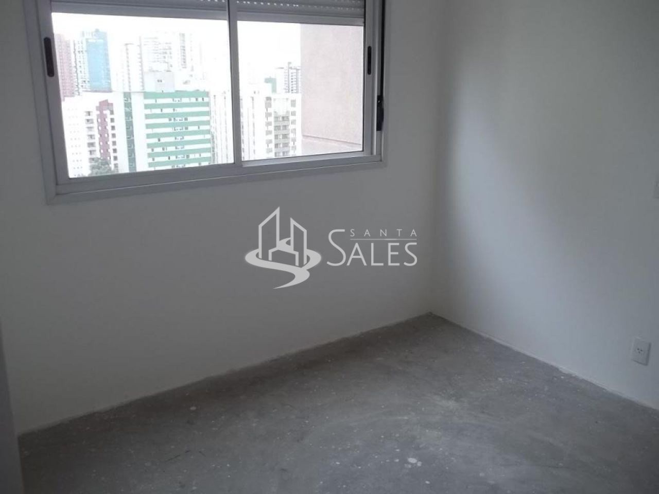 Apartamento, 3 quartos, 236 m² - Foto 40