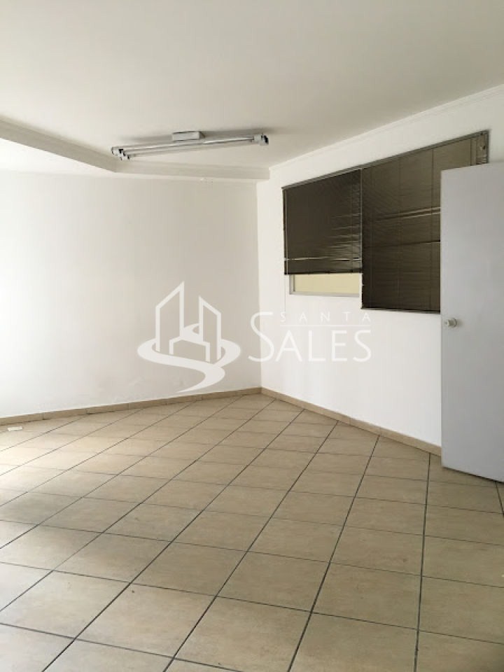 Sala-Conjunto, 110 m² - Foto 7