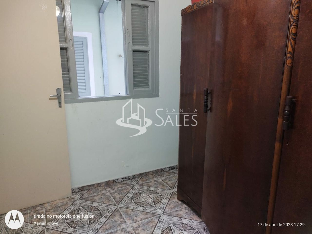 Imóvel Comercial Padrão à venda, 330m² - Foto 3