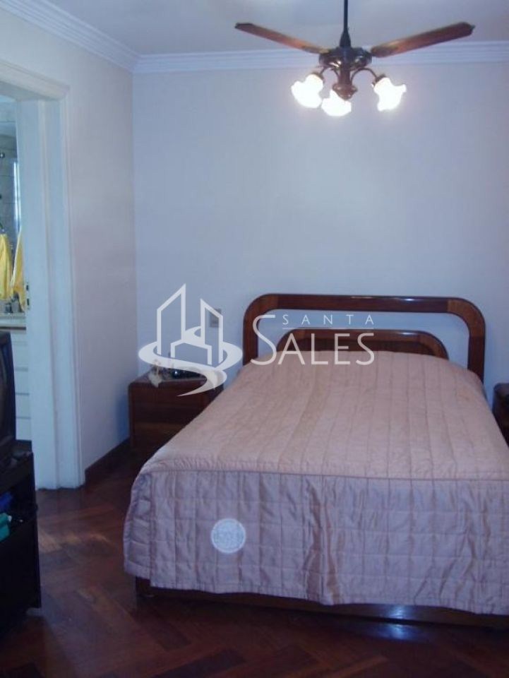 Apartamento, 3 quartos, 160 m² - Foto 16