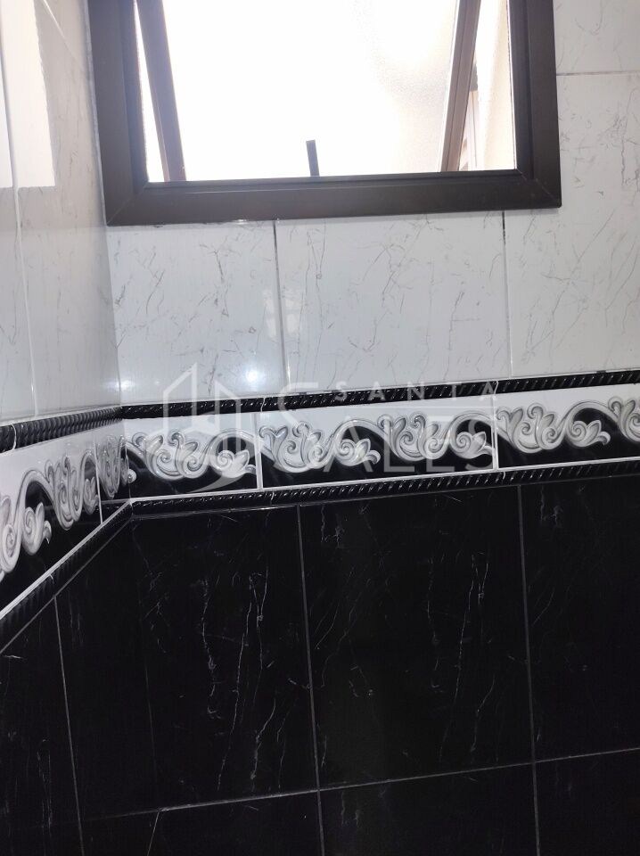 Apartamento à venda com 3 quartos, 90m² - Foto 12