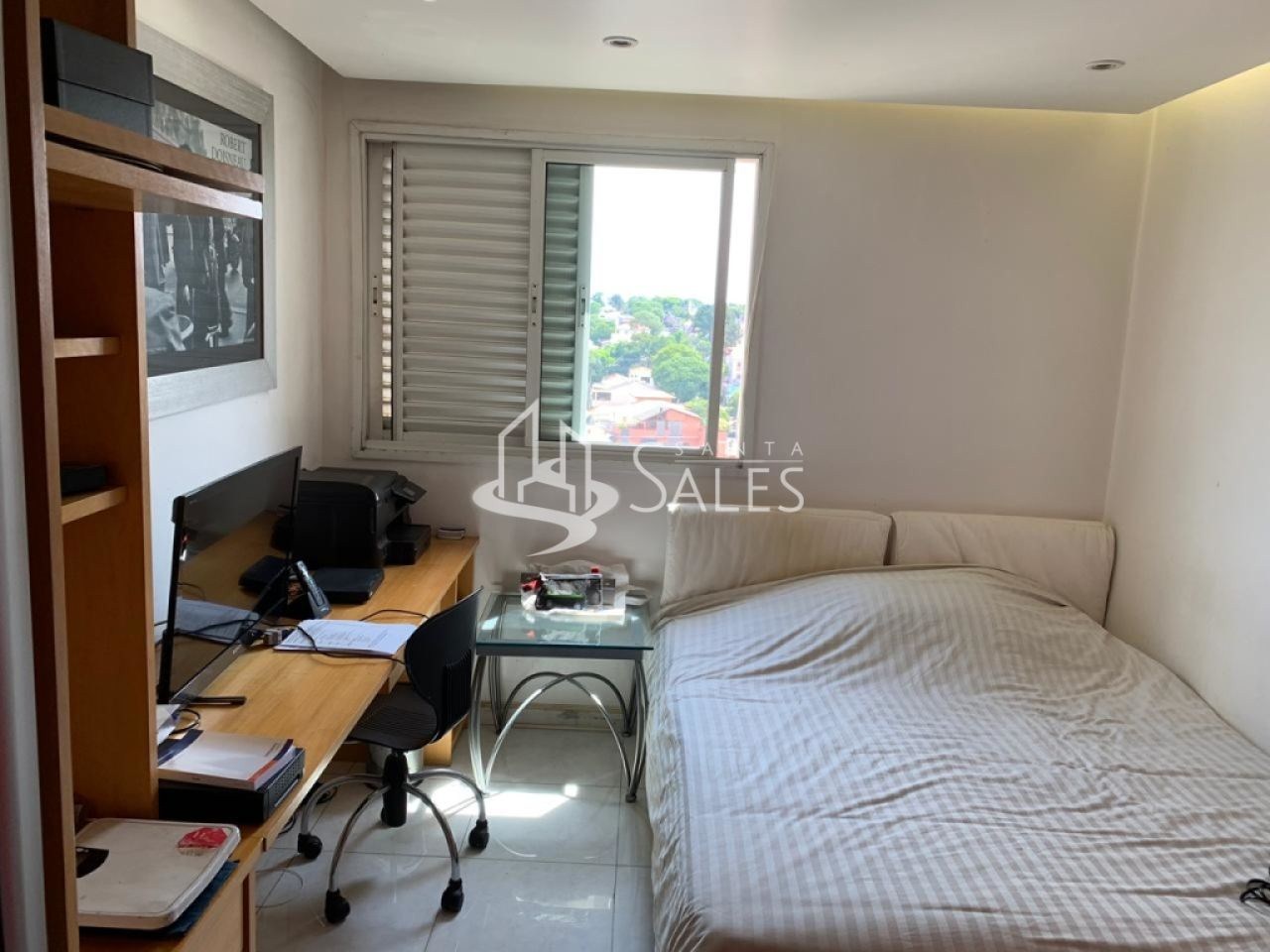 Apartamento, 3 quartos, 150 m² - Foto 14