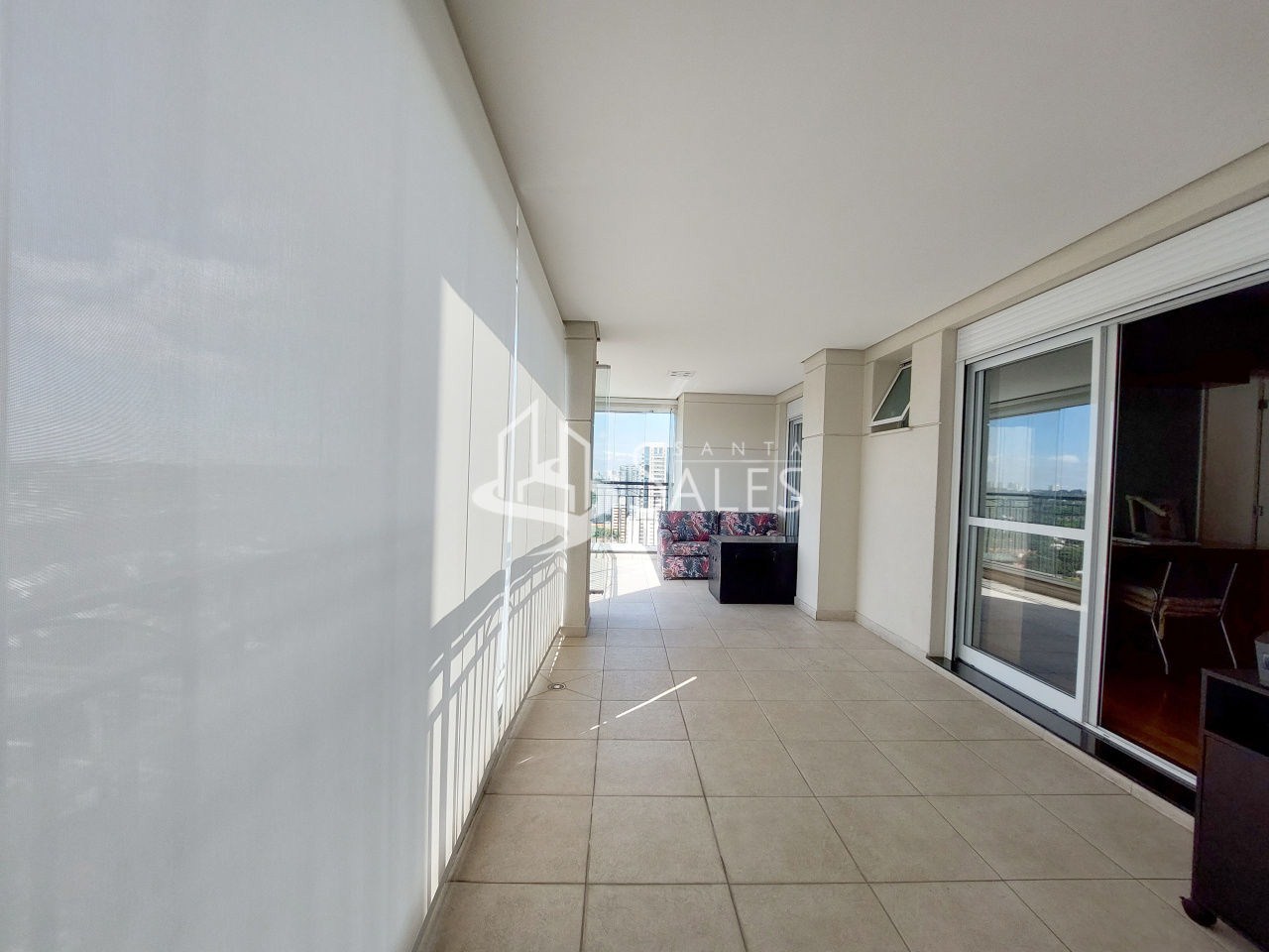 Apartamento, 4 quartos, 258 m² - Foto 29