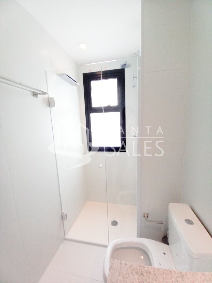 Apartamento, 2 quartos, 74 m² - Foto 16