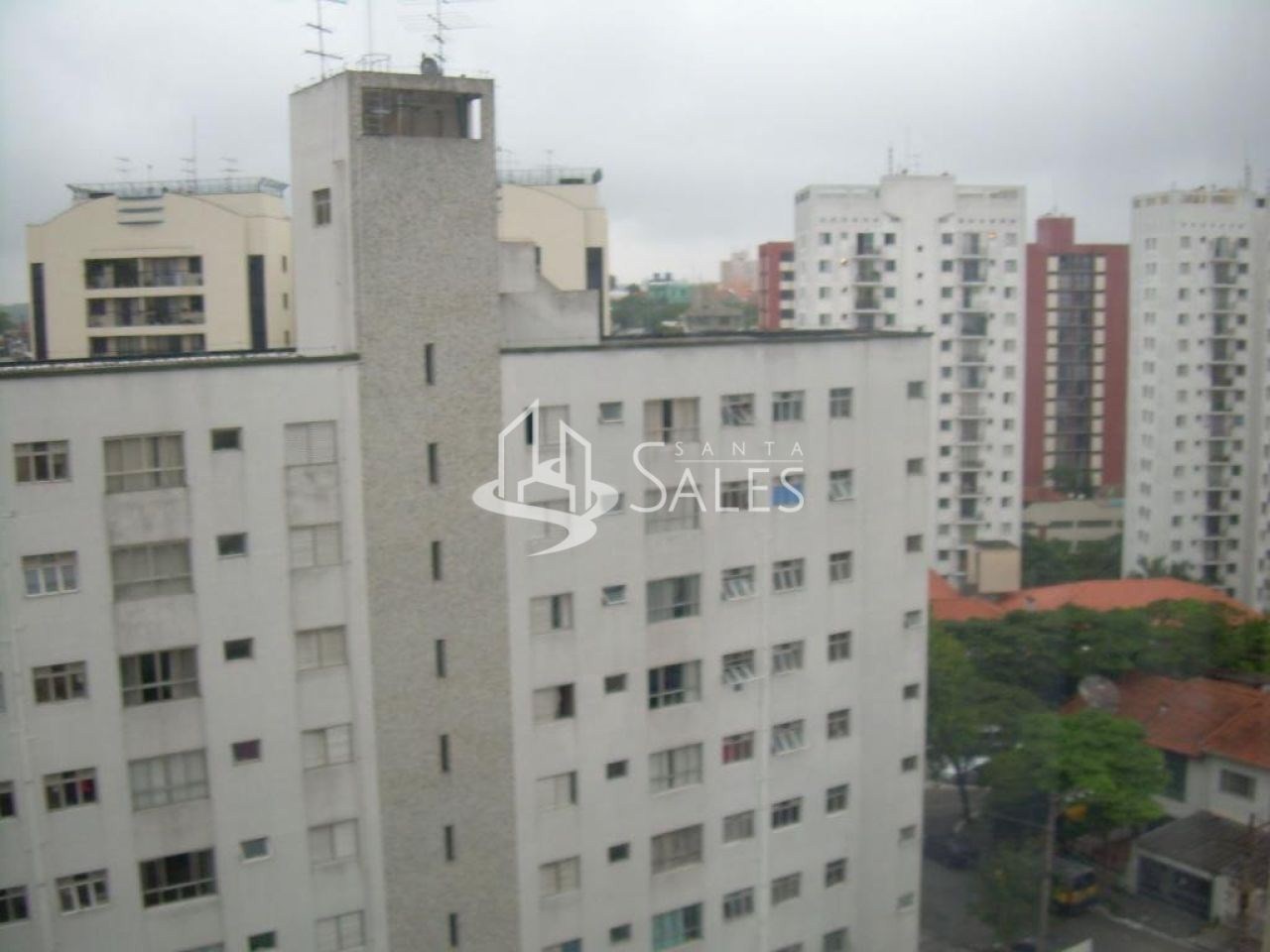 Apartamento, 2 quartos, 60 m² - Foto 50